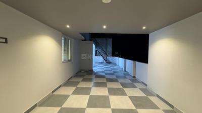 Hall Image of 2800 Sq.ft 3 BHK Independent House for sale in Vellakinar Village Coimbatore for Rs. 17500000