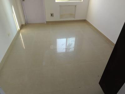Bedroom Image of 1596 Sq.ft 3 BHK Apartment / Flat for sale in Rising Homes At DXP 92, Sector 92 Gurgaon for Rs. 14000000