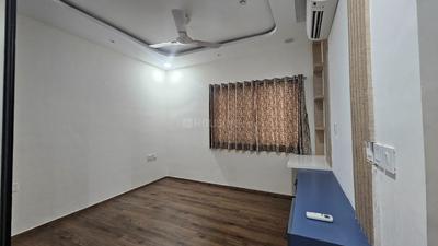 Image of 1960 Sq.ft 3 BHK Apartment / Flat for rent in BSCPL Bollineni Bion, Kondapur, Hyderabad for Rs. 80000