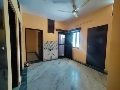 Living Room Image of 1400 Sq.ft 2.5 BHK Independent House for rent in Sector 22 Noida for Rs. 25000