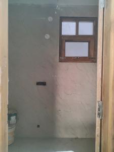 Bedroom One Image of 1800 Sq.ft 4 BHK Builder Floor for sale in Sector 37 Faridabad for Rs. 21900000