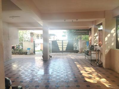 Image of 3500 Sq.ft Residential Plot / Land for sale in Dhankawadi, Pune for Rs. 39000000