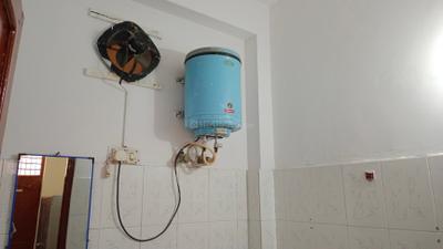 Image of 1100 Sq.ft 2 BHK Builder Floor for rent in Sector 14, Gurgaon for Rs. 28500