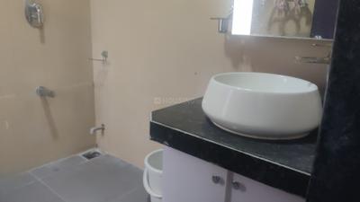 Image of 1800 Sq.ft 3 BHK Apartment / Flat for sale in Motera, Ahmedabad for Rs. 15900000