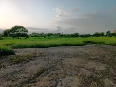 Image of 5000 Sq.ft Residential Plot / Land for sale in Swarajya Plot In Belondakhar, Belondakhar, Navi Mumbai for Rs. 1500000
