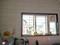 Jule Solapur Kitchen 2