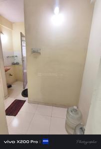 Hall Image of 620 Sq.ft 1 BHK Apartment / Flat for sale in Wadgaon Sheri Pune for Rs. 5000000