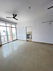 Hall Image of 1060 Sq.ft 2 BHK Apartment / Flat for sale in Ansal Paradise Crystal, Sushant Golf City Lucknow for Rs. 6500000