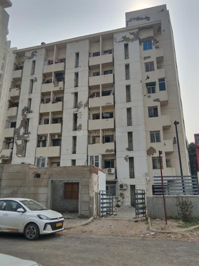 Bestech Park View Spa Next Main Image 1