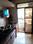 Kitchen Image of 905 Sq.ft 2 BHK Apartment / Flat for sale in Kalyan West Thane for Rs. 7000000