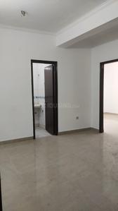 Hall Image of 1800 Sq.ft 3 BHK Builder Floor for sale in Said-Ul-Ajaib New Delhi for Rs. 6500000