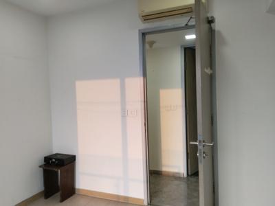 Bedroom Image of 3100 Sq.ft 4 BHK Apartment / Flat for sale in SV Gyandeep Apartments, Santacruz West Mumbai for Rs. 177500000