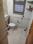 Blossom row House  Bathroom 1