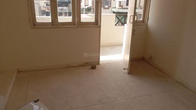 Bedroom Image of 2250 Sq.ft 4.5 BHK Apartment / Flat for sale in CGHS Mount Everest Apartments, Sector 9 Dwarka New Delhi for Rs. 40000000