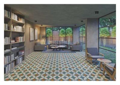Image of 3899 Sq.ft 4 BHK Apartment / Flat for sale in Enstin Evoq, Sola, Ahmedabad for Rs. 31400000