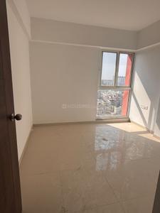Bedroom Image of 1130 Sq.ft 3 BHK Apartment / Flat for sale in Kingston Aura A B C D E And Apex, Handewadi Pune for Rs. 7200000