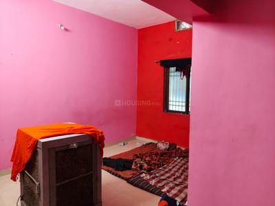 Hall Image of 1200 Sq.ft 2 BHK Duplex for sale in Shivanand Nagar Raipur for Rs. 3805000
