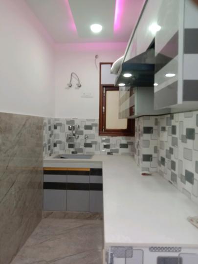 Govindpuri Extension Main Image 1