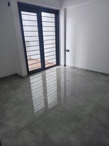 Hall Image of 1080 Sq.ft 2 BHK Apartment / Flat for sale in Kamalraj Athens, Wakad Pune for Rs. 9800000