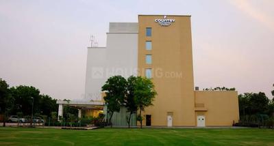 Image of 1350 Sq.ft Residential Plot / Land for sale in Bhondsi, Gurgaon for Rs. 9000000