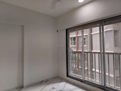 Bedroom Image of 700 Sq.ft 2 BHK Apartment / Flat for sale in JBR Gomant Kutir CHSL, Dahisar East Mumbai for Rs. 16000000