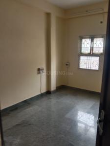 Bedroom Image of 1250 Sq.ft 2 BHK Apartment / Flat for rent in Gopalapuram Chennai for Rs. 38000