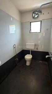 Image of 1000 Sq.ft 2 BHK Apartment / Flat for rent in Ratu Road, Ranchi for Rs. 13000