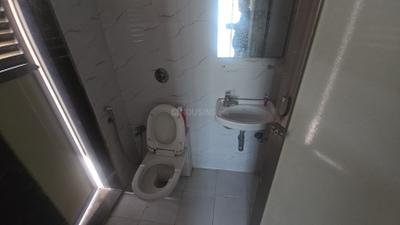 Image of 1150 Sq.ft 2 BHK Apartment / Flat for sale in GHP Aston, Kharghar, Navi Mumbai for Rs. 15600000