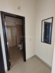 Hall Image of 3200 Sq.ft 4 BHK Penthouse for rent in Emaar The Views, Sector 105 Mohali for Rs. 55000