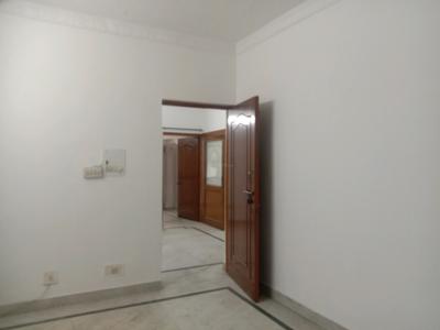 Bedroom Image of 1800 Sq.ft 4 BHK Apartment / Flat for sale in DDA Flats Vasant Kunj, Vasant Kunj New Delhi for Rs. 50000000