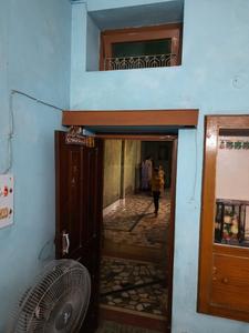 Hall Image of 2500 Sq.ft 4 BHK Villa for sale in Sadar Bazar Shahjahanpur for Rs. 9500000