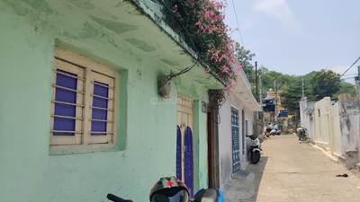 6 BHK Independent House