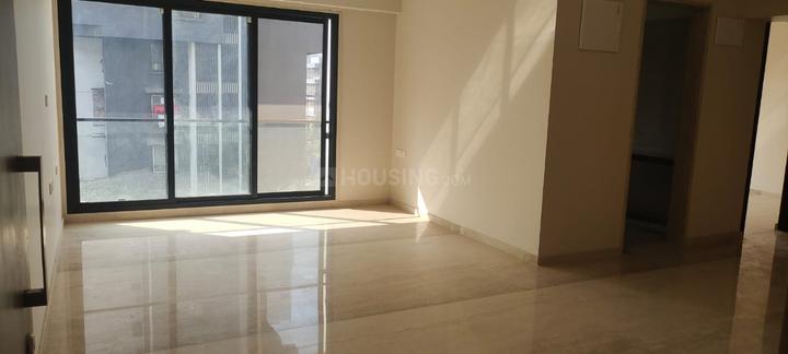 Mayfair Sheel Apartments Main Image 1