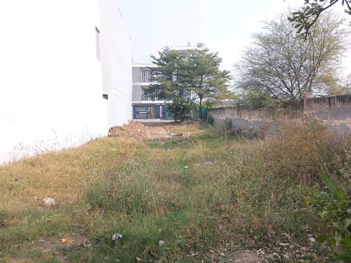 Sector 102 Main Image 1