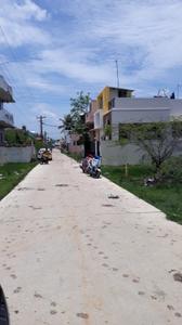 Image of 1740 Sq.ft Residential Plot / Land for sale in Thirumullaivoyal, Chennai for Rs. 4524000