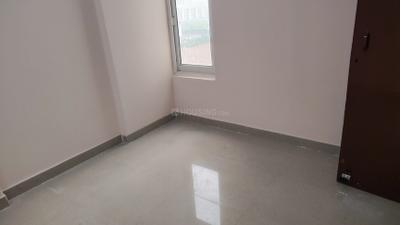 Bedroom Image of 950 Sq.ft 3 BHK Apartment / Flat for sale in ROF Amaltas, Sector 92 Gurgaon for Rs. 7000000