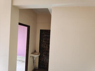 Image of 470 Sq.ft 1 BHK Apartment / Flat for sale in Sudarshan Garden Phase II, Khadawali, Thane for Rs. 2100000