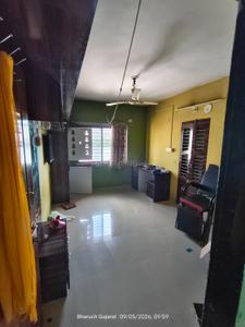 Kitchen Image of 1600 Sq.ft 2 BHK Apartment / Flat for sale in Bholav Bharuch for Rs. 4000000
