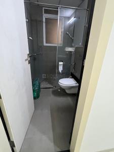 Image of 2375 Sq.ft 4 BHK Apartment / Flat for sale in Kolte Patil 24K Opula, Pimple Nilakh, Pune for Rs. 39900000