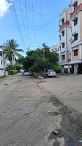 Image of 1000 Sq.ft 2 BHK Apartment / Flat for sale in Apratim Vastu, Deolali, Aurangabad for Rs. 3850000