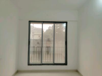 Bedroom Image of 995 Sq.ft 2 BHK Apartment / Flat for sale in Neminath Hiloni Heights, Vasai East Vasai for Rs. 5671500