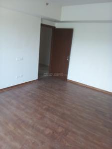 Bedroom Image of 2599 Sq.ft 4 BHK Apartment / Flat for sale in Godrej Air, Sector 85 Gurgaon for Rs. 37000000