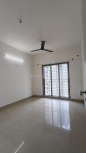 Bedroom Image of 1050 Sq.ft 2.5 BHK Apartment / Flat for sale in Raheja Serenity, Kandivali East Mumbai for Rs. 31200000