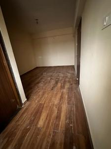 Bedroom Image of 1157 Sq.ft 2 BHK Apartment / Flat for sale in Laxmi Imperial, Rudrapur Bhubaneswar for Rs. 8200000