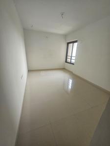 Hall Image of 1350 Sq.ft 2 BHK Apartment / Flat for rent in Shilp Serene, Shilaj Ahmedabad for Rs. 21000