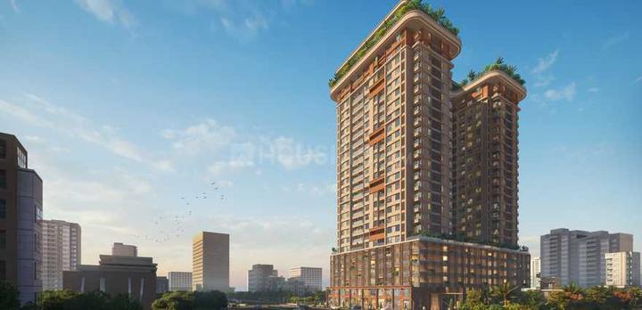 Silver Astra Main Image 1