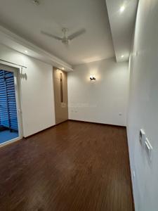 Bedroom Image of 2105 Sq.ft 3 BHK Apartment / Flat for rent in Supertech Supernova, Sector 94 Noida for Rs. 73999