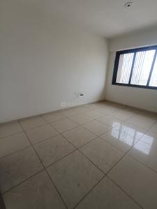 Bedroom Image of 1980 Sq.ft 3 BHK Apartment / Flat for sale in Paldi Ahmedabad for Rs. 10800000