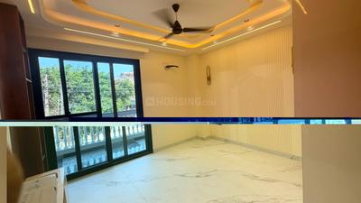 Bedroom Image of 3078 Sq.ft 4 BHK Builder Floor for sale in Sector 9 Gurgaon for Rs. 34500000