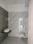 Model Town, Jagatpura Bathroom 1
